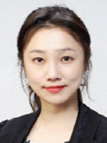 이민희 법률사무소 율평 변호사